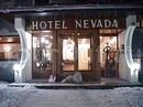 Фото Hotel Nevada Bormio