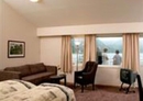Фото BEST WESTERN Skei Hotel