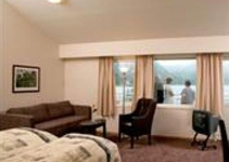 BEST WESTERN Skei Hotel