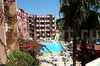 Фотография отеля Lenna Beach Hotel