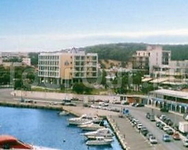 Avra Hotel Rafina