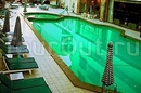 Фото Marlin Inn Beach Hotel & Resort