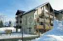 Фото La Croix Margot Residence Maeva Apt