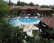 Club Sun City Holiday Village