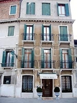 Villa Igea Venezia