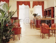 Ambra Palace Hotel