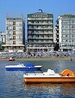 Фото Hotel Caravelle