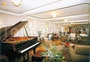 Фото Hotel Massaggio Terme