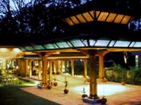 Gokarna Forest Resort