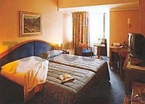 Holiday Inn Aosta