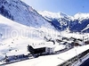 Фотография отеля Hotel Alpenhof Hintertux