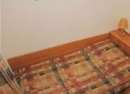 Фото Zelengora Hotel Kragujevac