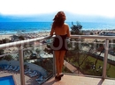 Фото Hotel Bellevue Beach
