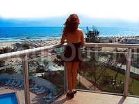 Hotel Bellevue Beach