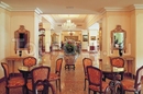 Фото Hotel Terme Due Torri