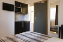 Фото Ambre