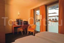 Pension Garni Sunshine