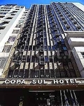 Copa Sul Hotel