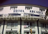 Фотография отеля Arcadia