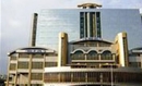 Фото The Panari Hotel