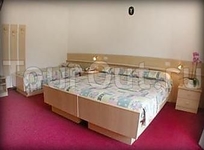 Hotel Zanon Hotel Zanon