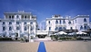 Фотография отеля Hotel Casa Bianca Al Mare