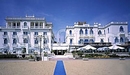 Фото Hotel Casa Bianca Al Mare
