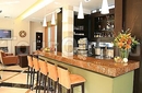 Фото Alexandros Hotel - Nafplion