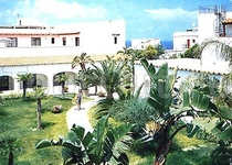 Royal Palm Hotel Terme
