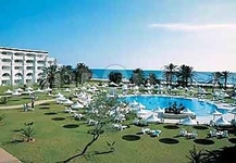 Riu Palace Oceana