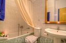 Фото Esperia Beach Apartments & Suites