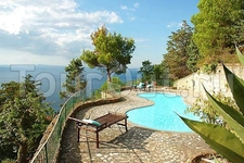 Relais Blu Belvedere