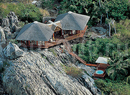 Фото Fregate Island Private (Deluxe)