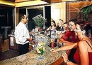 Фото Creta Beach Hotel & Bungalows