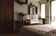 Albergo La Stella