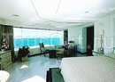 Фото Gran Caribe Real