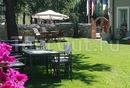 Фото Hotel Baita Dei Pini