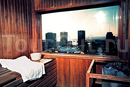 Фото Sheraton Libertador