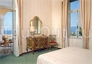 Фото Hotel Villa Del Sogno