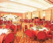 Al Nabila Hotel