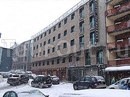 Фото Alaska Aparthotel