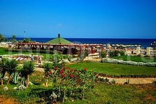 Asa Club Holiday Resort Hotel