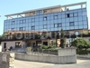 Фотография отеля Zone Hotel Фотография отеля Zone Hotel