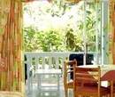 Фото Casuarina Beach Club