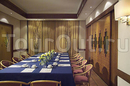 Фото Best Western Hotel President Roma
