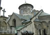 Фотография Армянский собор Успения Пресвятой Богородицы во Львове