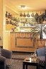 Фото Grand Hotel Le Florence