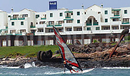 Фото Barcelo La Galea