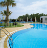 Фото Robinson & Club Lyttos Beach