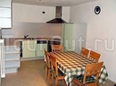 Фото Euro Chalet Apartments